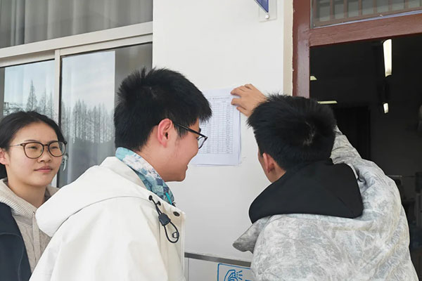 杭州高中复读学校哪家值得推荐？力推这几家