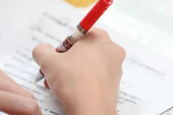 杭州高三复读哪个学校好？精选了10家看看