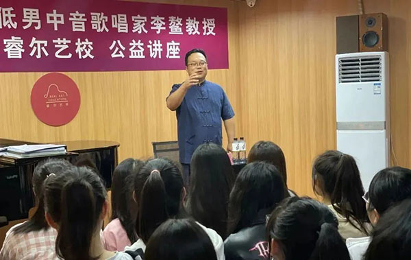 声乐演唱艺考的技巧有哪些？