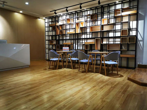 音乐艺考生零基础怎么学