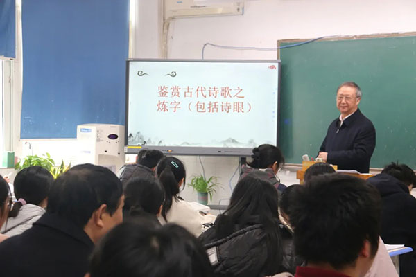 杭州正规高三复读学校在哪里？整理因材施教学校
