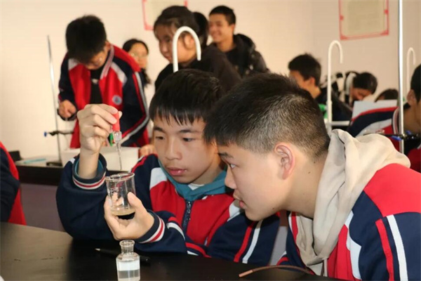 杭州高中复读学校排名前三名有哪些?排名榜推荐