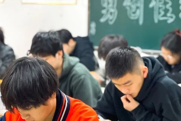 杭州市高三复读学校有哪些地方？介绍3家