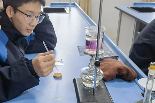 杭州高三复读培训机构排名榜单？整理上榜机构