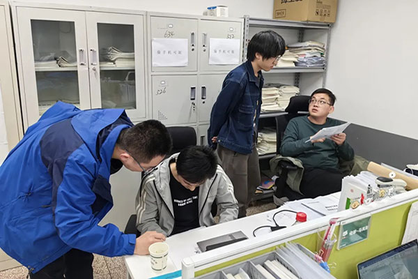 杭州高三复读学校排名前三的有哪些名单？精细管理学校上榜