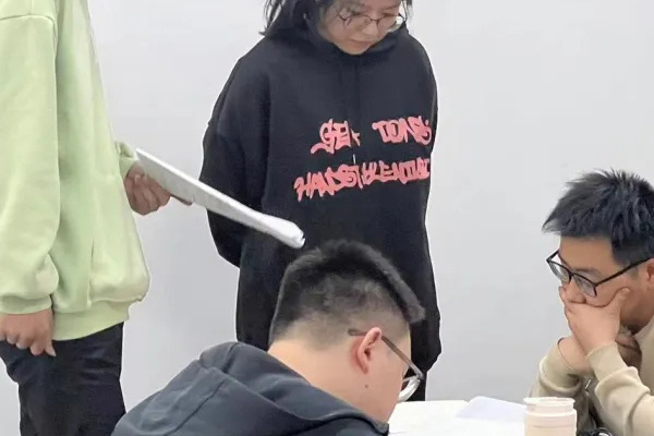 杭州高考复读培训机构哪家好点？这6家可试听