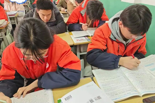 杭州艺考文化课全日制辅导机构推荐？实力学校榜单