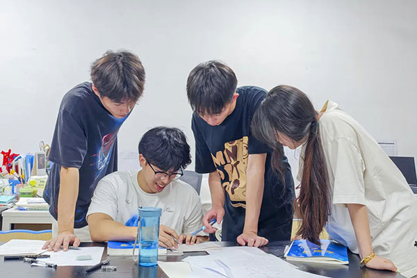 杭州艺考生文化课培训机构排名榜单？前三名机构上榜