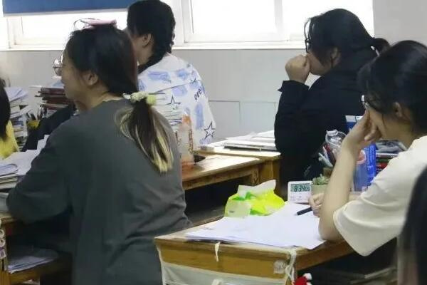 杭州艺考文化课有哪些地方可以报名?力推知名度高的