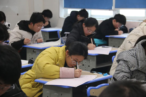 杭州艺考文化课辅导班有哪些机构招生？介绍热门机构