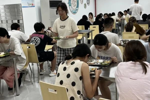 北京高考复读辅导班排名榜，7所学校上榜