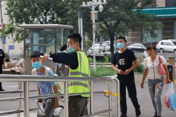 北京市高考复读机构有哪些？建议选择这7家