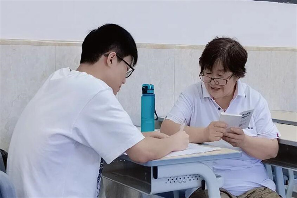 2025年北京高三复读培训学校哪家好？这6家优秀