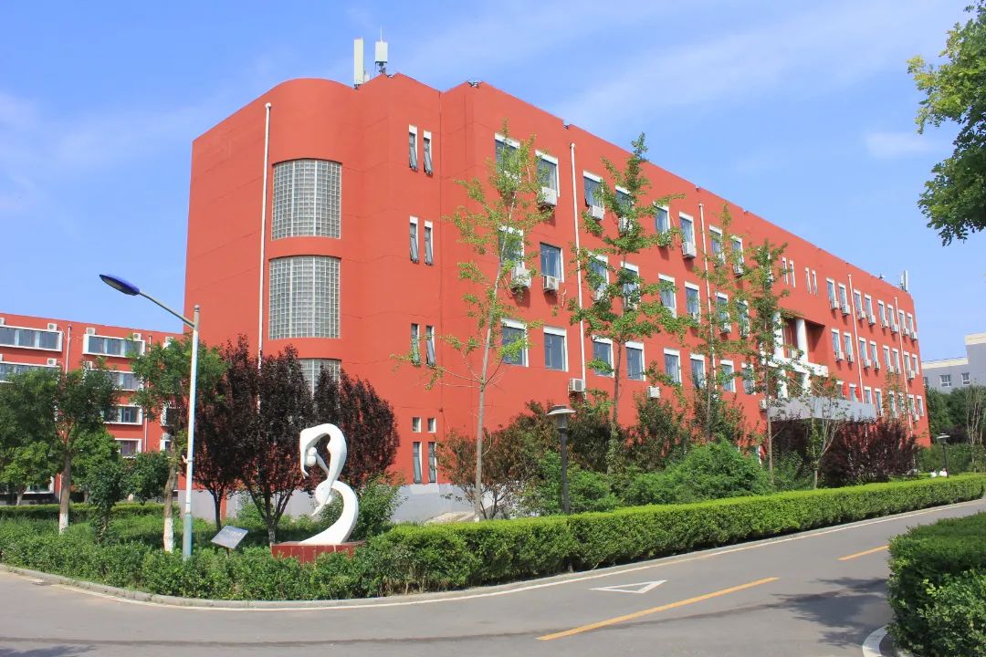 北京市博文学校入学及升学信息