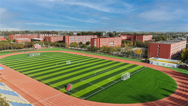 2025年北京博文学校艺考生文化课冲刺班的学费优惠政策