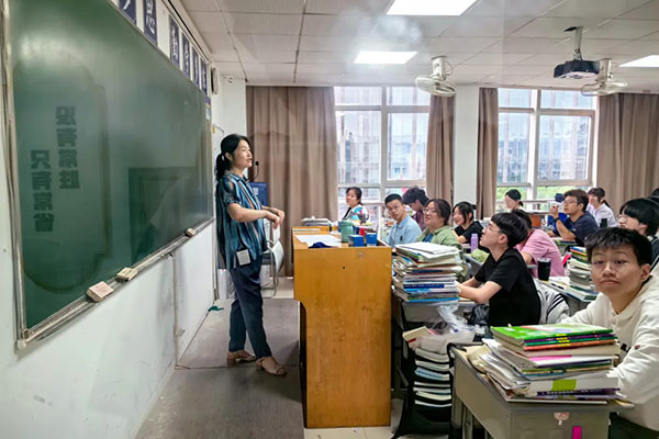 北京艺考文化课辅导班有哪些机构可以报？口碑学校红榜汇总