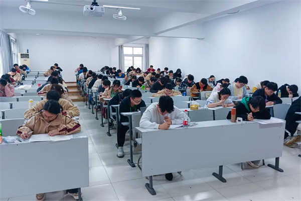 北京艺考生文化课培训机构排名？靠谱机构一览