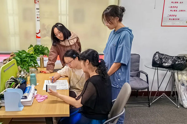 北京艺考文化课培训机构排名前三？上榜机构一览