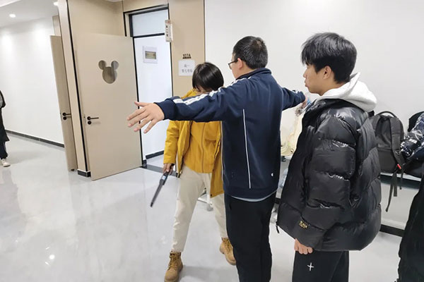 天津高考复读学校排名一览表？口碑学校榜单