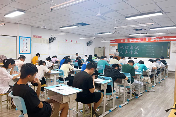 天津艺考生文化课集训机构推荐有哪些？整理靠谱机构