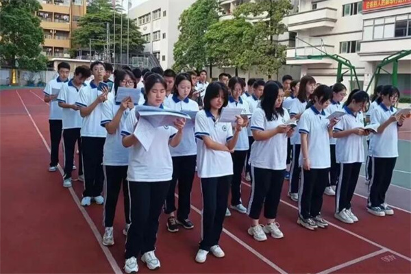 无锡高考复读学校排名一览表，选择这8家