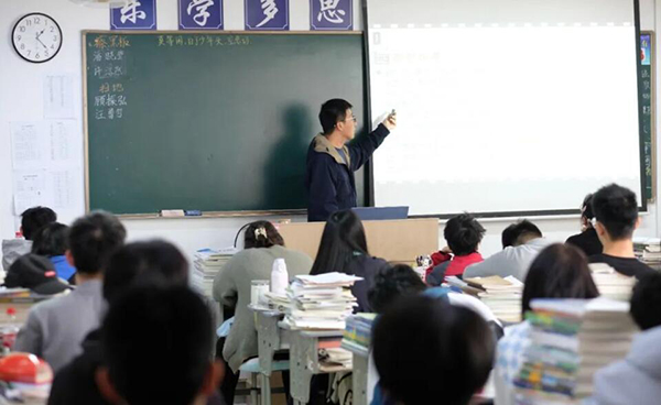 2023辽宁高考怎么选科(辽宁3+1+2高考选科专业对照表)