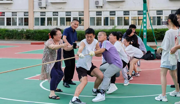 2023年体育纳入高考吗（2023年体育占高考多少分）