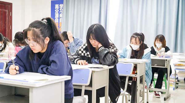 艺考政策2023（艺考政策变化解读）