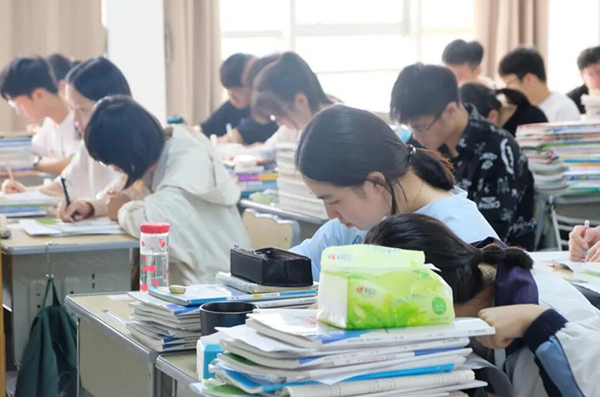 2023年高考取消艺考吗（2023年艺考生高考政策）