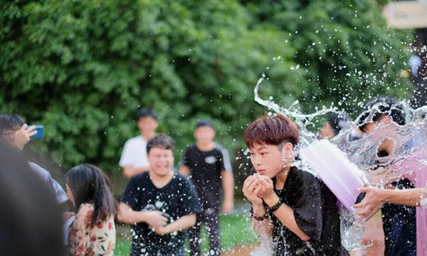 2023江苏复读难度大吗（江苏复读政策有改变吗）