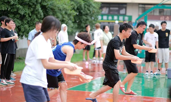 西安2023届高考模式（高考政策）