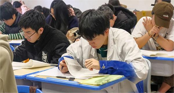 2023有哪些省份老高考（2023年实行新高考的省有哪些）