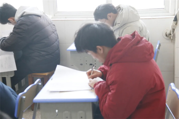 武汉艺考文化课机构有哪些?整理好评机构