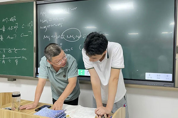 武汉艺考文化课培训学校有哪些？前3强推荐