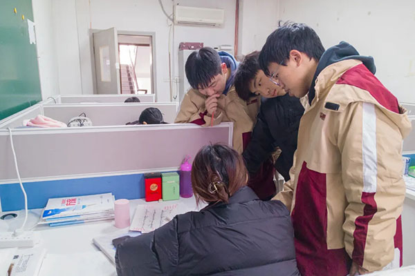 珠海艺考文化课培训班有哪些机构好？知名机构推荐