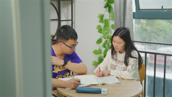 上海艺考生文化课培训机构哪家好?这三家口碑好