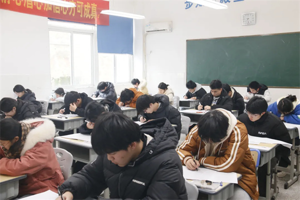 深圳艺考文化课培训机构推荐有哪些?汇总精细辅导机构