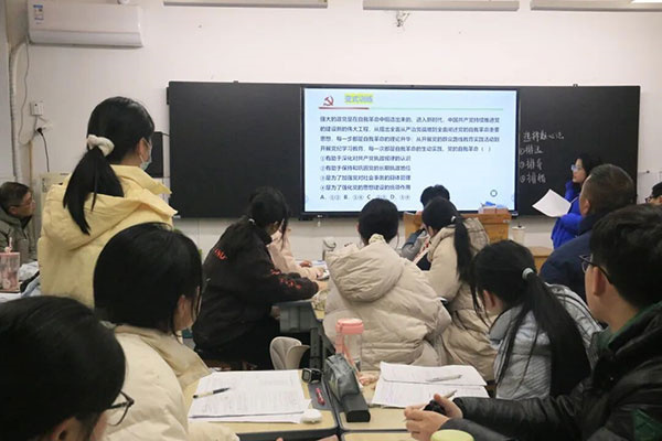 苏州艺考文化课培训学校哪家好？口碑机构推荐