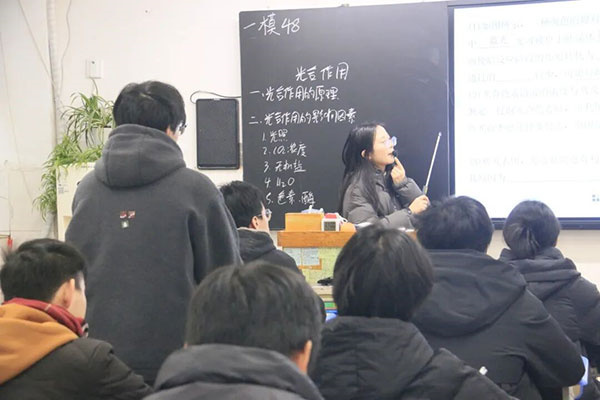 广州艺术生文化培训机构有哪些？可靠机构上榜