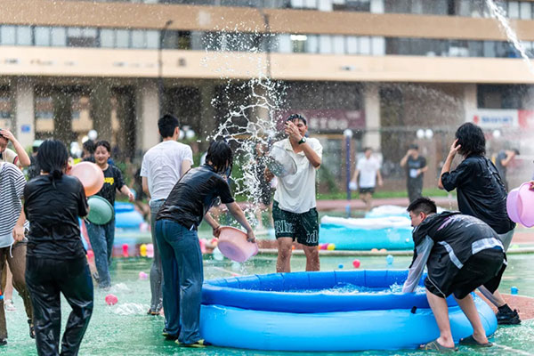 长沙艺考文化课辅导班有哪些学校？选择他们没错的