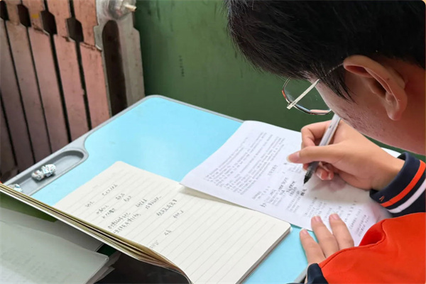 哈尔滨艺考文化课培训机构哪家好？这三家位列三甲！