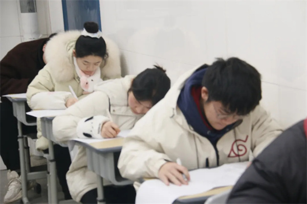 合肥艺考文化课培训学校在哪里?总结3家学校位置