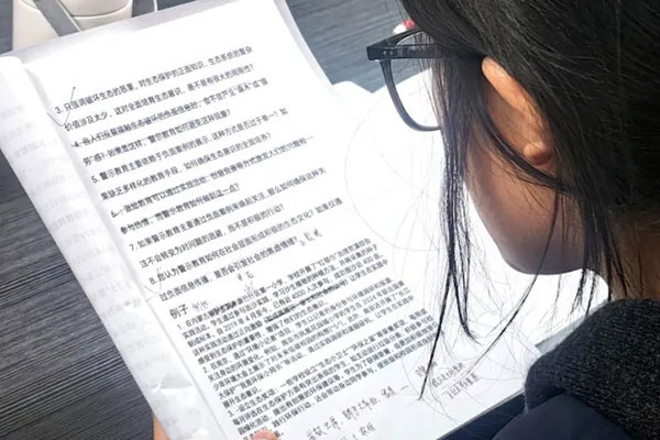 保定艺术文化课培训学校哪个好啊？整理师资好的