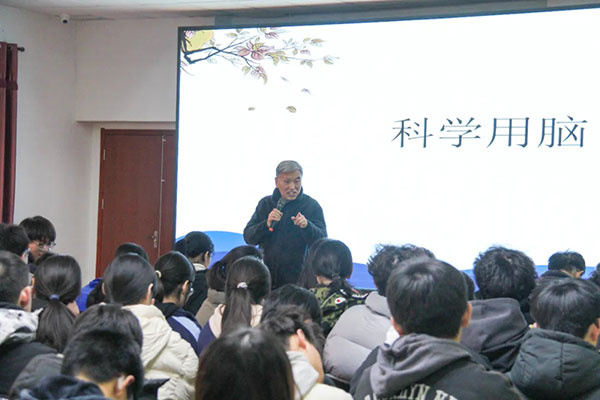 广州市艺术生文化课冲刺班有哪些？三大机构推荐