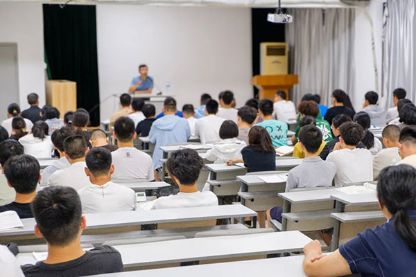 天津艺考文化课培训机构推荐，盘点提分显著机构