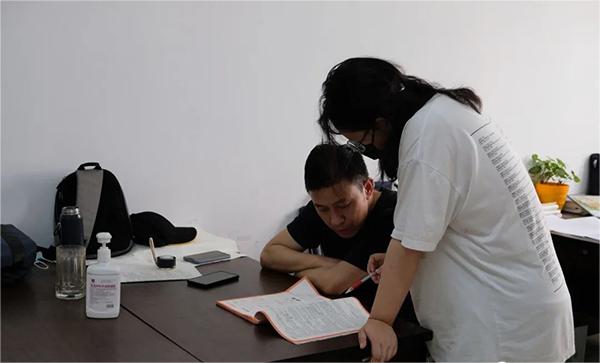 艺考文化培训学校哪家好（艺考文化课培训机构排名前10）