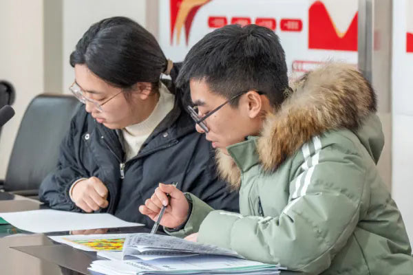 成都艺考文化课辅导机构有哪些?带你了解!