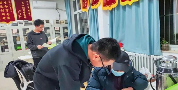 昆明艺考生文化课培训学校哪家好？正规冲刺学校推荐