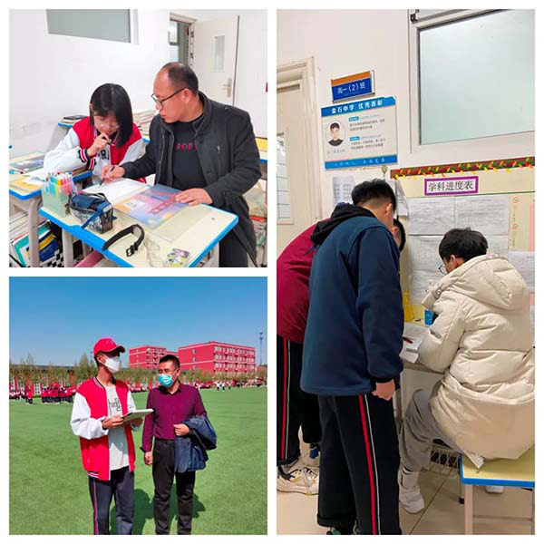 石家庄艺考生文化课辅导机构哪家好？盘点高师指导机构