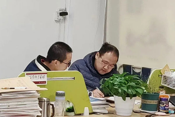 武汉艺考文化课培训机构排名前三名的有哪些？一文总结